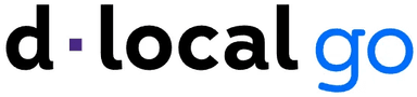 dLocal Go